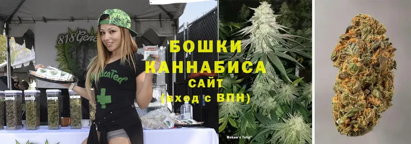 где купить наркотик  Анадырь  Марихуана SATIVA & INDICA 